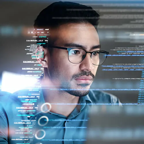 Software Solution Tools and Including Designed - 九游会注册