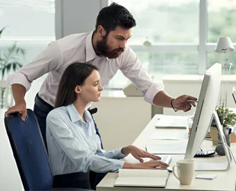 Software Solution Tools and Including Designed - 九游会注册