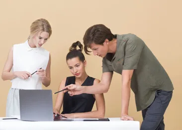 Our Recent News - 九游会注册