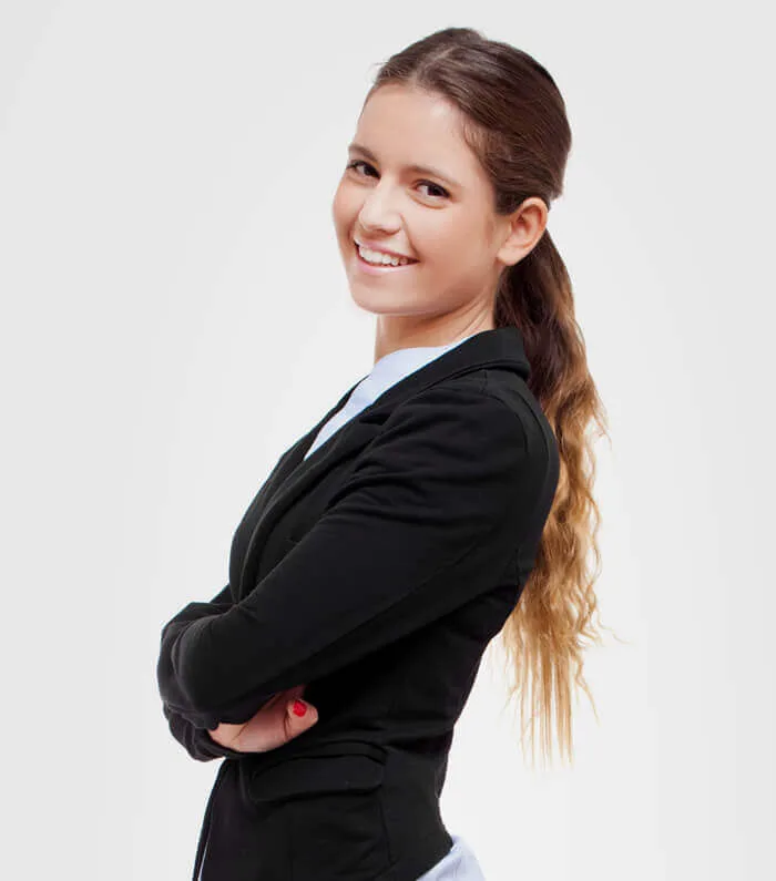 Providing Executive Level IT Management and Guidance. - 九游会注册